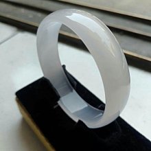 永續國際珠寶#*14mm六字箴言黑瑪瑙手鏈  14顆 重量:50.8g BM001 歷史價格詳細信息