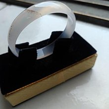 永續國際珠寶#*14mm六字箴言黑瑪瑙手鏈  14顆 重量:50.8g BM001 歷史價格詳細信息