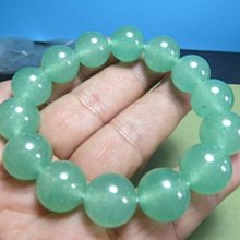 天然漂亮 老礦綠松石圓珠108顆唸珠 佛珠 手珠 ~~ 西藏密宗的聖石幸運石 修行人最佳修行法器 ~~T 歷史價格詳細信息