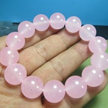 [5玉山網] ES副廠 V6 V7 V8 前置過濾網1入 濾芯濾心濾棉 適 Dyson DC58 DC59 DC62 DC74 SV03 SV07 SV09 吸塵器配件_B13 歷史價格詳細信息