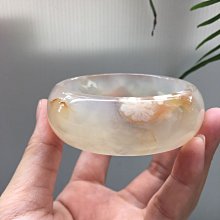 A26(大同電鍋零件)《同原廠製造》大同 電鍋 6人 電熱管 加熱鋁管~修理電鍋  買10送1 歷史價格詳細信息