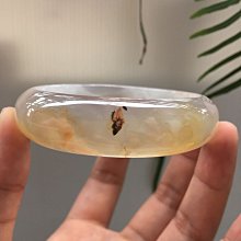 櫻花瑪瑙手鐲：手圍60（飄小花，仙氣一款） 歷史價格詳細信息