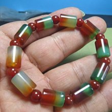 優質高檔桃木彌勒佛平安掛飾創意花梨木菩提毛主席汽車掛件 歷史價格詳細信息