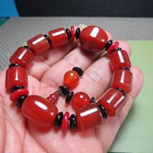 【優家藝】精選天然紅石榴水晶細碎石500克裝(招財運保平安)(親民回饋價、限量10件)市價200元 歷史價格詳細信息