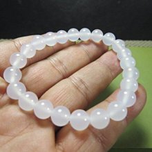 高檔優質鋼鐵底座高品質庭院傘底座太陽傘底座沙灘傘底座 歷史價格詳細信息