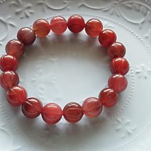 簡單Simple。現貨。80259號天然新疆和闐玉/和田玉籽料青花老型珠手珠手鍊。8MMx7.3MM 歷史價格詳細信息