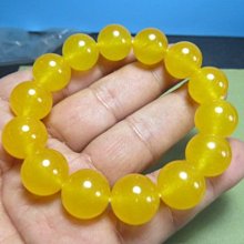 【限量5組】京徹USB3.1 Type-C公轉VGA+USB3.1 A母+Type-C充電三合一訊號轉換器/線材 歷史價格詳細信息