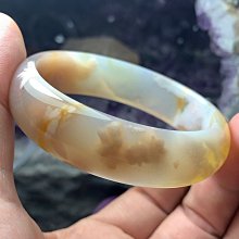 【一手私藏世界紅茶】私藏餅乾禮盒-伯爵紅茶曲奇餅+夏卡爾紅茶曲奇餅各一罐+袋子+小卡(x2盒) 歷史價格詳細信息