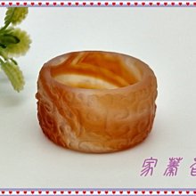 （已蒙收藏）天然和闐玉 糖白 平安無事牌 項鍊墜 歷史價格詳細信息