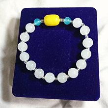 正品阿富汗白玉貔貅擺件招財鎮宅玉如意貔貅辦公玄關玉石擺件~善緣堂 歷史價格詳細信息