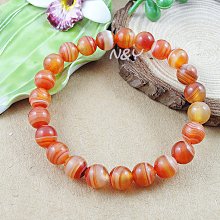 纏絲瑪瑙手鐲 全新款冰透纏絲瑪瑙 圈口56.5MM手環 冰紅色 圖片實拍 一圖一物 禮物 海上生明月 歷史價格詳細信息