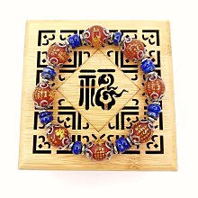 [褔利品]TCL TAB 10s FHD with T Pen 手寫筆 10.1吋平板 WiFi 歷史價格詳細信息