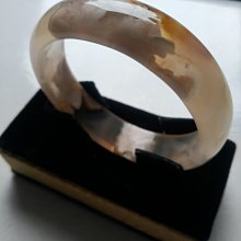 *永續國際珠寶#**天然緬甸翡翠A貨玉墜 觀音 重量: 5.9g MN0033 歷史價格詳細信息