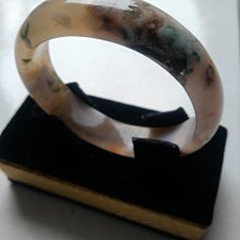 *永續國際珠寶#**天然緬甸翡翠A貨玉墜 觀音 重量: 5.9g MN0033 歷史價格詳細信息