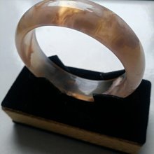 3G 寬頻無線上網分享器 3G路由器帶3G無線網卡USB MODE 歷史價格詳細信息