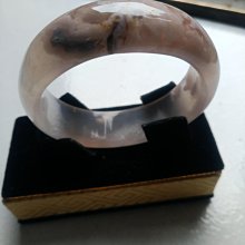 3G 寬頻無線上網分享器 3G路由器帶3G無線網卡USB MODE 歷史價格詳細信息