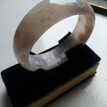 3G 寬頻無線上網分享器 3G路由器帶3G無線網卡USB MODE 歷史價格詳細信息