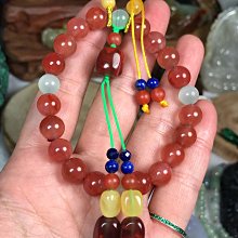 MALEE紅石榴綜合果汁1Bottle瓶【家樂福】 歷史價格詳細信息