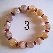 紅寶 石榴石 紅榴石 拓榴石 戒指耳環套組 火光迷人閃耀 可拆賣 情人 禮物 歷史價格詳細信息