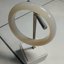 20.8MM天然A貨飄綠翡翠戒指老坑玉戒指緬甸玉指環男女款玉石戒指 歷史價格詳細信息