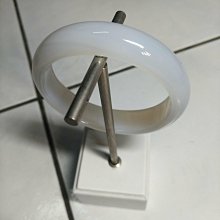 20.8MM天然A貨飄綠翡翠戒指老坑玉戒指緬甸玉指環男女款玉石戒指 歷史價格詳細信息