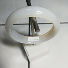 G-5532【歐美西洋現貨】Gonna Butt Fuck Your Firstborn 歷史價格詳細信息