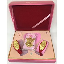 元寶虎爺將軍公仔 黑虎將軍公仔 虎爺公仔 虎爺模型擺飾 黑虎爺公仔 歷史價格詳細信息