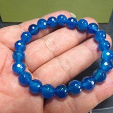 【優家藝】天然冰種黃琉璃雕刻(八大守護神7)附項鍊(佛教七寶之一)(網路平民價、限量一標)原價300元 歷史價格詳細信息