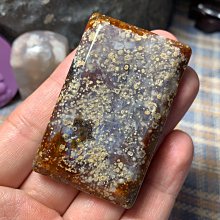 東潤牌電動木工雕刻 木器加工工具電雕刻機木工電機刻字機 歷史價格詳細信息