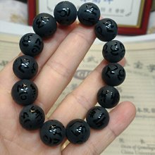 SP001 六角頭螺絲 1/4 X 4 英寸 不銹鋼 水泥壁釘 (100支/包)白鐵 歷史價格詳細信息