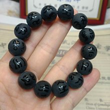 SP002 六角頭螺絲 1/4X3-1/2〞不銹鋼水泥壁釘（100支/包）白鐵六角華司鐵板牙 歷史價格詳細信息