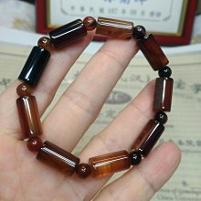 瑪瑙珠子8顆不講價免運喜歡直接拍標價就是實價不講價 歷史價格詳細信息