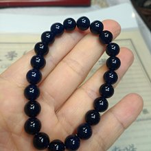 瑪瑙珠子8顆不講價免運喜歡直接拍標價就是實價不講價 歷史價格詳細信息