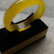 [ 廣緣 ] (89) A貨  緬甸玉手鐲  " 手圍18.5 # "  **可議價** 歷史價格詳細信息