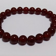 天然8MM紅瑪瑙手鏈女玉髓菩提花朵吊墜珍珠手串手珠復古中國風手飾 手鏈 手鍊 手串 手珠 手鐲 手環 MY061 歷史價格詳細信息