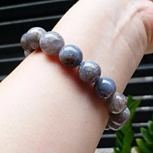 貝瑪定制中古復刻版琉璃拜師鍍真金宮廷風歐美耳釘耳夾~特價#促銷 #現貨 歷史價格詳細信息