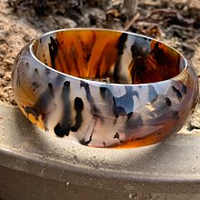 天然巴西老料多圈長串糖果色彩虹碧璽手鏈女含藍碧老礦三圈送女友特艾超夯 精品 歷史價格詳細信息