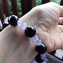 【加購 12mm標籤帶2入】Brother PT-P710BT智慧藍牙/ 電腦連線．時尚美型標籤機送18mm*1 歷史價格詳細信息