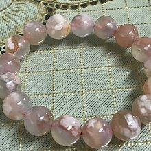 紫粉櫻花瑪瑙球 水晶 紫粉櫻花 晶洞 仙氣紫粉 浪花紋 雪花紛飛~意境絕美 珍藏球7.1公分[美球收藏] 歷史價格詳細信息