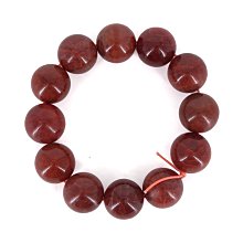 處理換藏！四版壹圓 金龍王、金杯桃花紅、桃花紅滿天星、80年16523 歷史價格詳細信息