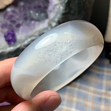 【一手私藏世界紅茶】私藏餅乾禮盒-伯爵紅茶曲奇餅+夏卡爾紅茶曲奇餅各一罐+袋子+小卡(x2盒) 歷史價格詳細信息