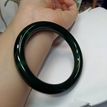 18.10mm厚鋁合金6位排插配荷寶具醫療級認證插座原價6000特價4500元 歷史價格詳細信息