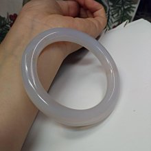 18.10mm厚鋁合金6位排插配荷寶具醫療級認證插座原價6000特價4500元 歷史價格詳細信息