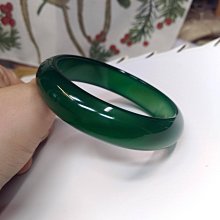 *#永續國際珠寶#**灰玉髓手鏈14mm.  14顆  重量:  53.0g R00010 歷史價格詳細信息