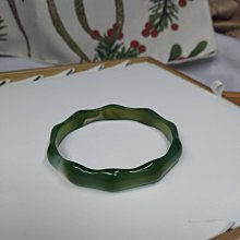 竹圍國小制服運動服上衣 二手運動服 二手學生運動上衣 歷史價格詳細信息