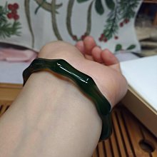 19.5圍61mm罕見天河石水晶手鐲天然稀少亞馬遜石手環手鐲玉鐲女水晶珠寶玉石寶石首飾飾品專櫃精品實物超美 歷史價格詳細信息