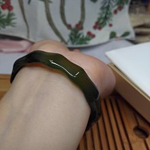 竹圍國小制服運動服上衣 二手運動服 二手學生運動上衣 歷史價格詳細信息