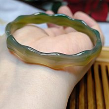 竹圍國小制服運動服上衣 二手運動服 二手學生運動上衣 歷史價格詳細信息