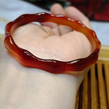 137 永源公司 貳角 老上海代用幣 代價幣 籌碼 歷史價格詳細信息