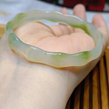 149型 彎腳單聯帶開關電位器 B500K 柄長15MM花 2腳 調光調速 歷史價格詳細信息